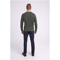 Джемпер CLEVER, 1048024