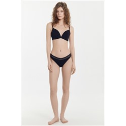 Трусы 3шт. MARK FORMELLE #982782