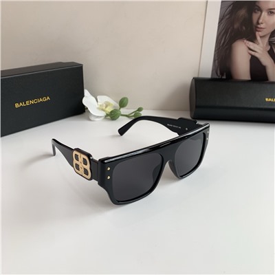 Солнцезащитные очки качество люкс