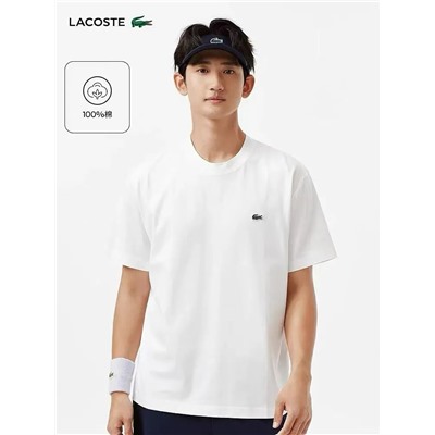 Распродажа футб  качества ориг