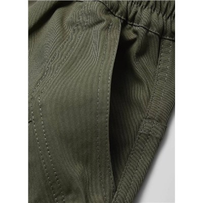 Штаны для мальчика к предыдущему посту Экспорт Mini Peac*e  Материал: хлопок