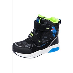 Ботинки PLAYTODAY, 932982