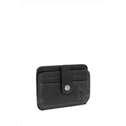 Erkek Siyah Kartlık