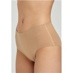 W20-1396-BRO-SZ Трусы