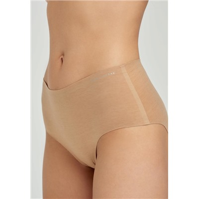 W20-1396-BRO-SZ Трусы