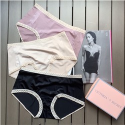 Трусики  v c 3шт