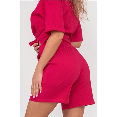 Костюм с шортами 36645 НАТАЛИ #904150