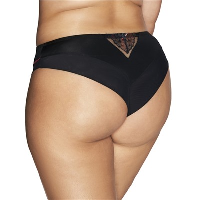 Трусы 2122 бразильянки AVA