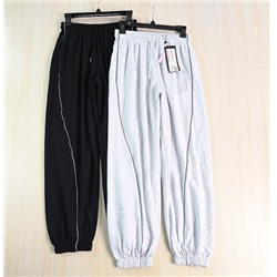 Женские спортивные штаны