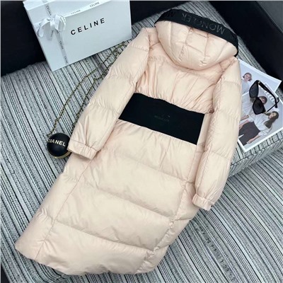 Распродажа  пуховик люкс