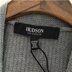 Женский кардиган   Hudso*n