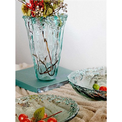 Блюдо, 31 см, Pandora