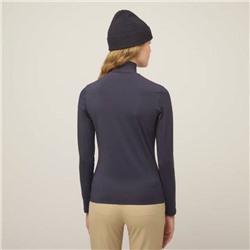 Парные водолазки Tille*y Экспорт