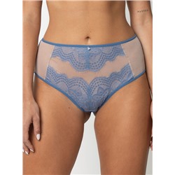 ILONA Трусы высокие SUBTILLE