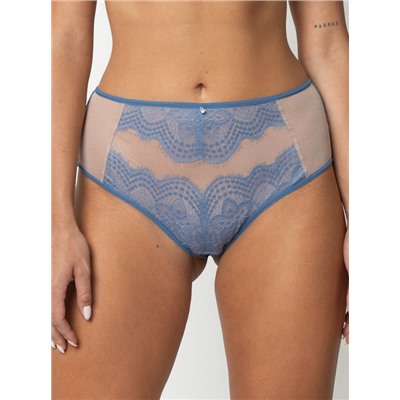 ILONA Трусы высокие SUBTILLE