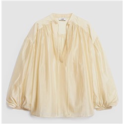 Блузка женская ЛАЙ*М