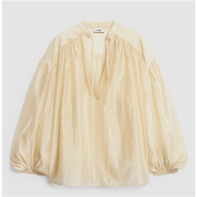 Блузка женская ЛАЙ*М