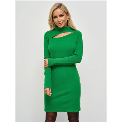 Платье арт.ШЮ181-2