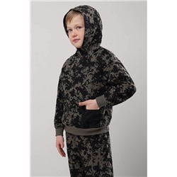 Худи CLEVER, 1087983