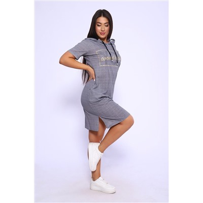 Туника 65054 НАТАЛИ #1036530