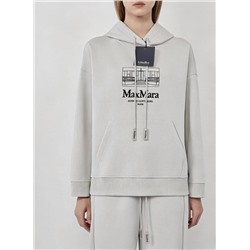 Костюм max mara качество 1:1