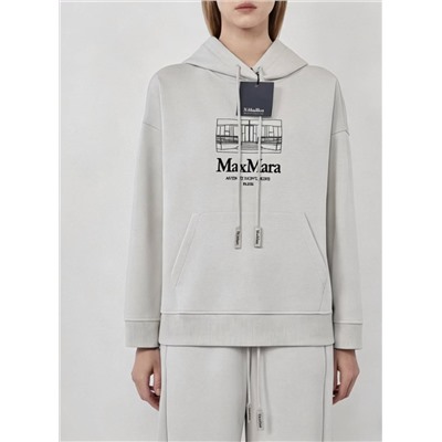 Костюм max mara качество 1:1