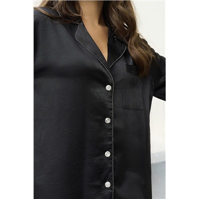 Пижама INDEFINI, 1224279