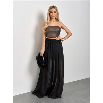 Брюки арт. ШЮ161-11