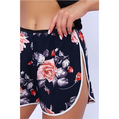 Шорты женские 74361