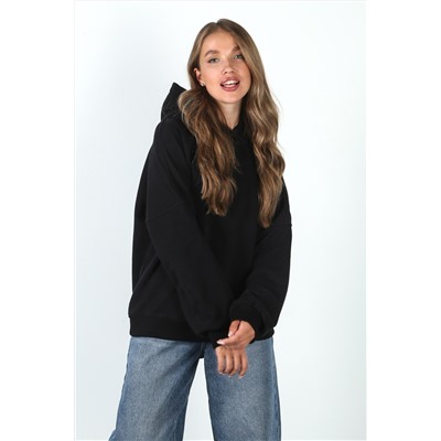 Худи женское ХЖ-001