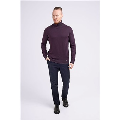 Водолазка CLEVER, 1048049