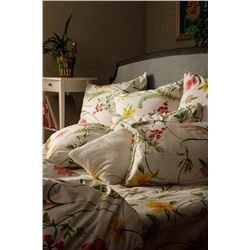 КПБ Милана НАТАЛИ #881135