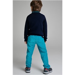 Свитер PLAYTODAY, 915330