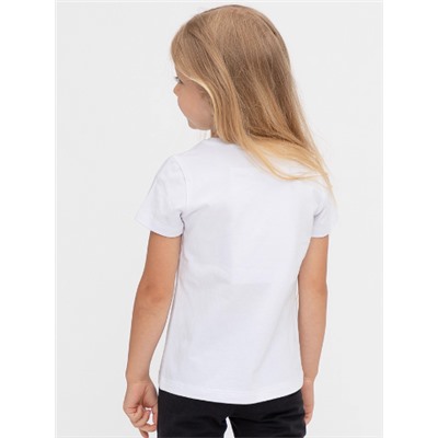 Футболка ГУЛИВЕ*Р. Экспорт