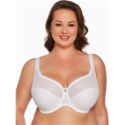 Бюст 1058 Sonia PU Maxi Gaia