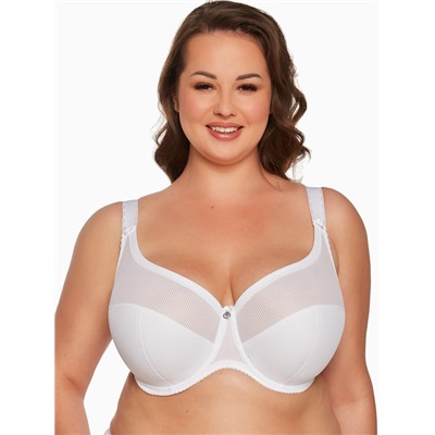 Бюст 1058 Sonia PU Maxi Gaia