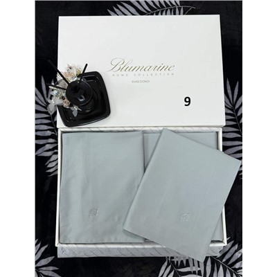 Скидка  Комплект постельного белья (9 расцветок)