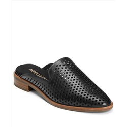 Aerosoles East Coast Mules