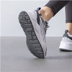 Кроссовки Pum*a 🐈‍⬛  Оригинал