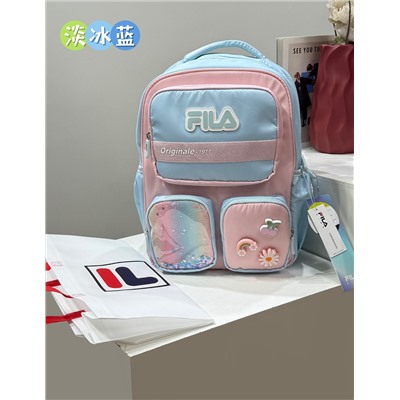 Распродажа школьный ранец