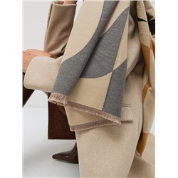Палантин женский RH9-1751-2