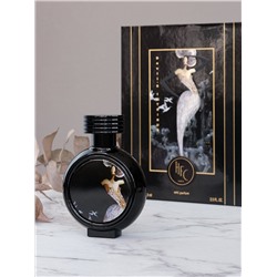 HAUTE FRAGRANCE COMPANY DEVIL'S INTRIGUE edp (w) 75ml