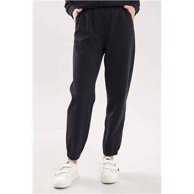 Брюки CLEVER, 1136777