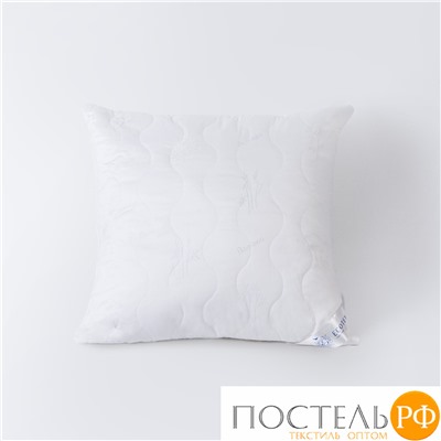 Подушка "Бамбук Роял" 68x68