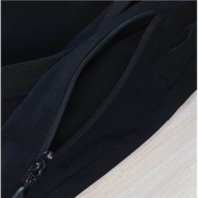 Мужские водоотталкивающие брюки