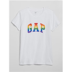 Gap Logo T-Shirt
