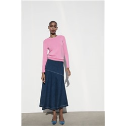 JERSEY BÁSICO PUNTO