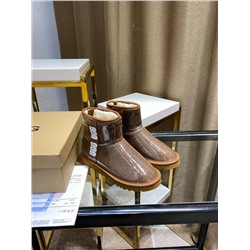 Угги 1:1 копия выкуп без сбора ряда