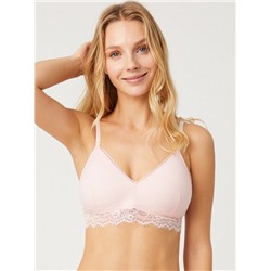 10410 Бюст YSABEL MORA