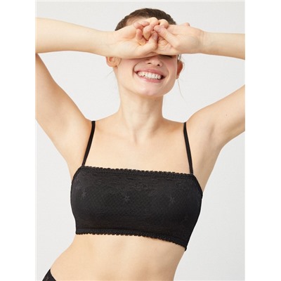 10036 Бюст YSABEL MORA